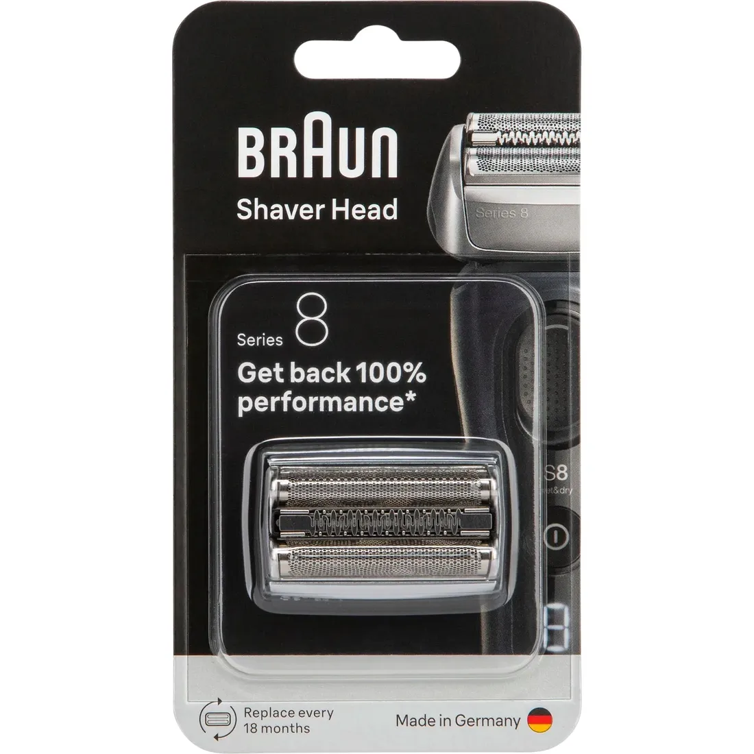 braun-combipack-83m