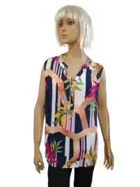 bluzka-damska-letnia