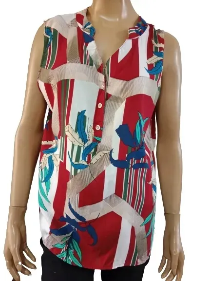bluzka-damska-letnia-linia-plus-size-duze-rozmiary