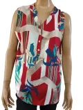 bluzka-damska-letnia-linia-plus-size-duze-rozmiary