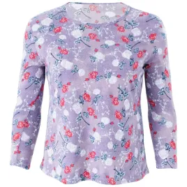 bluzka-damska-bawelniana-dlugim-rekawem-bluzki-damskie-5xl-6xl-50-52