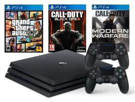 mega-zestaw-konsola-sony-playstation-4-pro-1tb-2-pady-sony-zestaw-gier