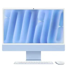 apple-imac-m4-10-gpu-16-gb-256-gb-niebieski-touch-id-lan