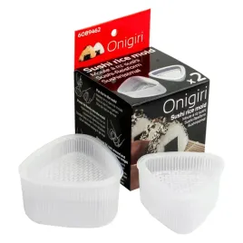 forma-szablon-do-sushi-onigiri-o-6-7-cm-2-szt