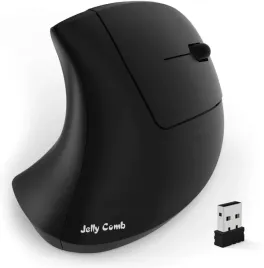 myszka-bezprzewodowa-ergonomiczna-usb-bluetooth-jelly-comb-mv14b-pionowa