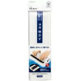 mata-do-zawijania-sushi-z-tworzywa-242-x-242-cm-emro-aziatica