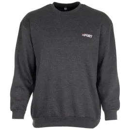 bluza-meska-dresowa-bez-kaptura-duze-rozmiary-ciepla-duza-4xl-5xl