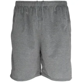 spodenki-meskie-szorty-dresowe-krotkie-z-kieszeniami-na-zamek-4xl-5xl