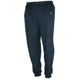 spodnie-meskie-dresowe-duze-rozmiary-dres-4xl-5xl