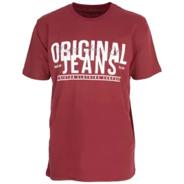 podkoszulka-meska-bawelniana-duzy-t-shirt-podkoszulek-meski-duze-5xl-6xl