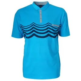 podkoszulka-t-shirt-koszulka-polo-meska-duza-3xl