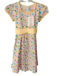 sukienka-dziewczeca-letnia-zwiewna-6-110-116