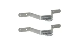 uchwyt-masztu-u-150-komplet-15-cm