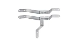 uchwyt-masztu-u-250-komplet-25-cm