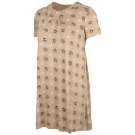 sukienka-letnia-krotki-rekaw-sukienki-damskie-lato-duze-rozmiary-54-56