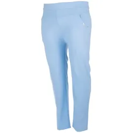 spodnie-damskie-elastyczne-duze-rozmiary-48-50