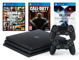 mega-zestaw-konsola-sony-playstation-4-pro-1tb-2-pady-sony-zestaw-gier