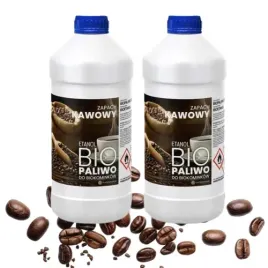 biopaliwo-plyn-do-biokominka-bioetanol-etanol-97-98percent-2-x-1l-zapach-kawy