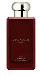 jo-malone-red-hibiscus-cologne-intense-u-100ml