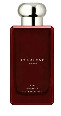 jo-malone-red-hibiscus-cologne-intense-u-100ml