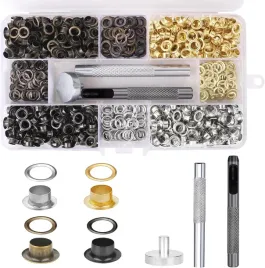 metalowe-oczka-do-butow-plandek-wyrobow-skorzanych-zestaw-4-kolory-600-szt