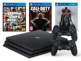 mega-zestaw-konsola-sony-playstation-4-pro-1tb-2-pady-sony-zestaw-gier