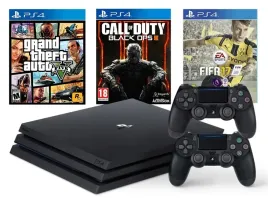 mega-zestaw-konsola-sony-playstation-4-pro-1tb-2-pady-sony-zestaw-gier