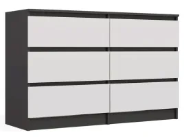 minimalistyczna-pojemna-komoda-do-sypialni-antracyt-bialy-6-szuflad