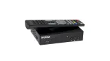 tuner-dekoder-dvb-t-t2-wiwa-h-265-pro