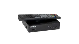 tuner-dekoder-dvb-t-t2-wiwa-h-265-pro