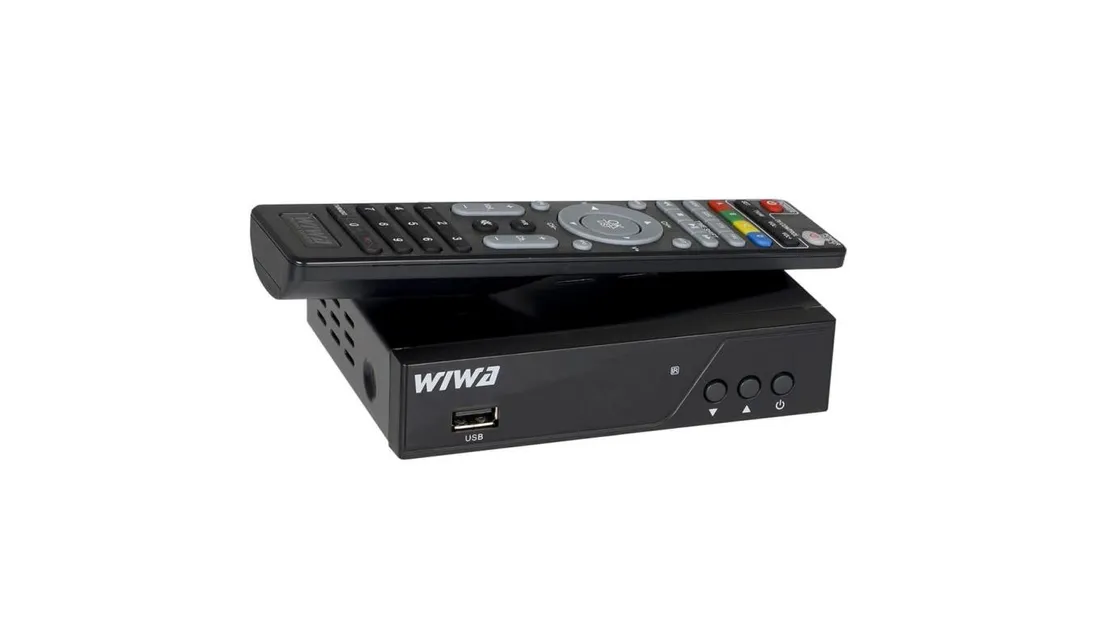 tuner-dekoder-dvb-t-t2-wiwa-h-265-pro