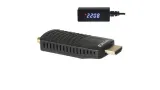 tuner-dvb-t-dvb-t2-h-265-mini-led-wiwa