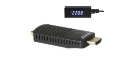 tuner-dvb-t-dvb-t2-h-265-mini-led-wiwa