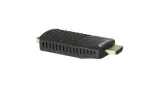 tuner-dvb-t-t2-h-265-mini-wiwa