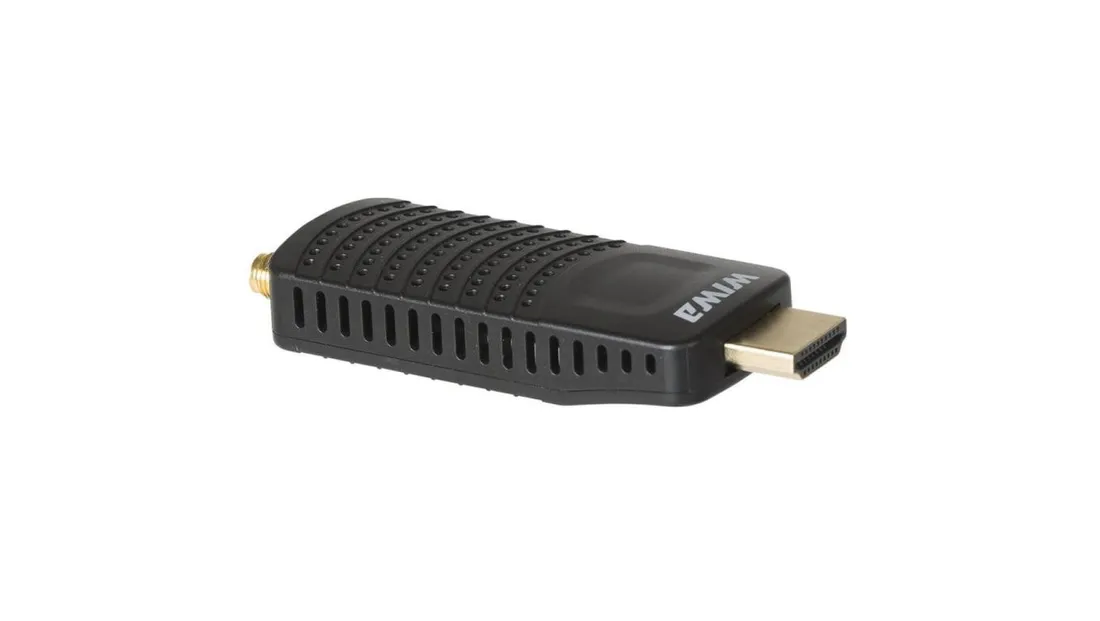 tuner-dvb-t-t2-h-265-mini-wiwa