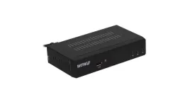 tuner-dvb-t-t2-z-funkcjami-internetowymi-h-265-maxx-wiwa