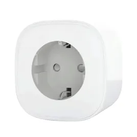 gniazdko-meross-mss-wifi-1-sztuka
