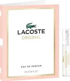 probka-lacoste-original-femme-edp-w-2ml