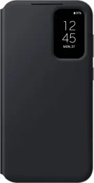 etui-z-klapka-samsung-do-samsung-galaxy-s23-fe-smart-view-czarny