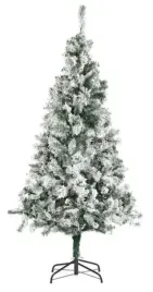 choinka-sztuczna-drzewko-swiateczne-180cm-metalowy-stojak-platki-sniegu