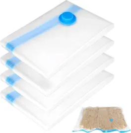 worki-prozniowe-do-przechowywania-odziezy-poscieli-zestaw-4-sztuki-130x100