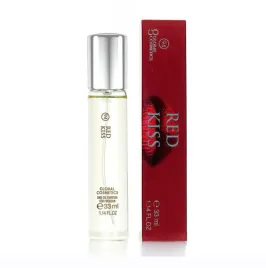 diesel-loverdose-red-kiss-33ml-damskie