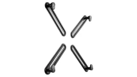 adapter-do-ekranow-bez-otworow-w-standardzie-vesa-maclean-czarny-13-27