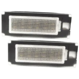 autotune-zestaw-led-do-tablicy-fiat-ducato-autobus-multijet-100-110-115-120