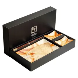 zestaw-do-sushi-hanabi-22-x-125-cm-or-h-2-cm-6-szt-emro-aziatica