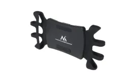 mocowanie-telefonu-maclean-mc-829-system-maclean-fast-connect-mc-829