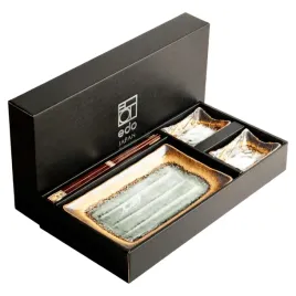 zestaw-do-sushi-szaro-bursztynowy-22-x-125-cm-h-2-cm-6-szt-emro-aziatica