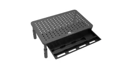 podstawka-pod-monitor-laptop-maclean-13-32-mc-946