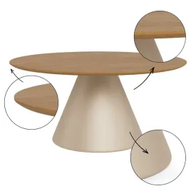 okragly-stolik-kawowy-soli-srednica-85-cm-bezowy-nowoczesny-stol-do-salonu