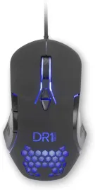 dr1tech-guardian-mysz-przewodowa-gamingowa-rgb-3200-dpi